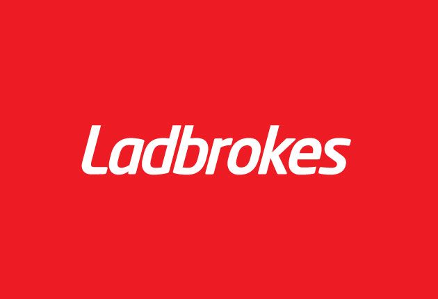 Tout savoir sur les bonus Ladbrokes