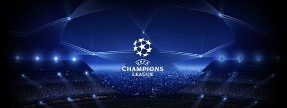 Pronostic Ligue des Champions 2020/2021: analyses, cotes et conseils