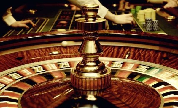 Meilleur Casino en Ligne Belge: Notre top 5 des casinos légaux en 2024