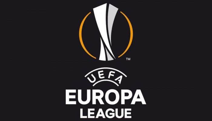 Pronostics Europa League 2018