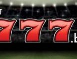 bet777