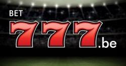 Code promo Bet777 2022 : Entrez le code “777MAX”