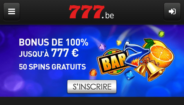 Cash casino 777 promo code