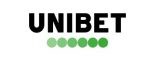 2019 - Unibet Logo - White-374x182-English AFF (1)