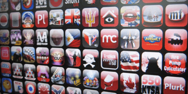 Les meilleures applications mobiles de Casino en 2024 (Android et iPhone)