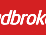 ladbrokes-logo