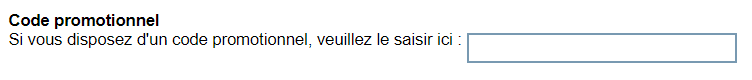 CODE PROMOTIONNEL GENYBET