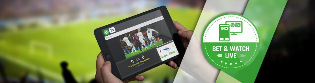 unibet-tv