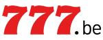 Bet777.be: Avis – Un des meilleurs sites de paris sportifs