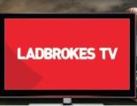 ladbrokes-tv