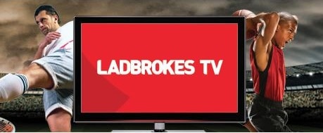 ladbrokes-tv