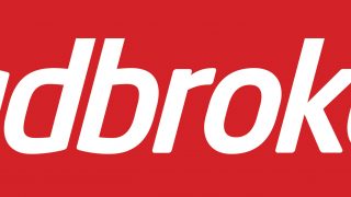 Ladbrokes Promotiecode 2021: Type EXCELAD of LADCASINO (Speciale Code)