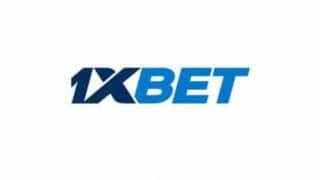 Code Promo 1XBet 2021: Entrer le code BETMAX – 130€ de bonus offerts