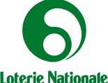 loterie_nationale_logo