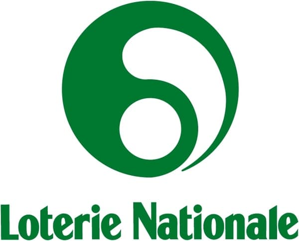 loterie_nationale_logo