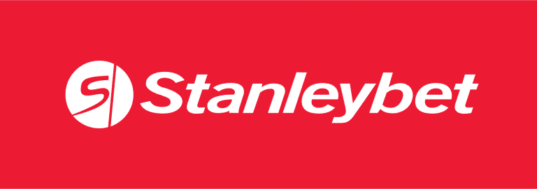 Code promo Stanleybet: “STAN…”