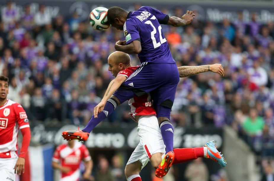 anderlecht 2018 2019