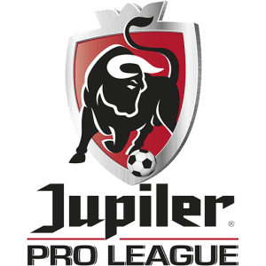 Parier sur la Jupiler League 2018/19: pronostics, cotes & prévision
