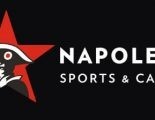 Napoleon Games Logo