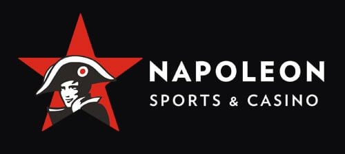 Napoleon Games Logo