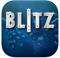 Code Promo Blitz Casino: Les meilleurs slots machines!