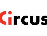 circus logo1