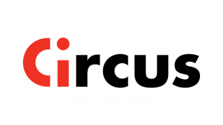 Circus Promotiecode 2020: Type « EXCEL » – Ontdek de aanbiedingenv