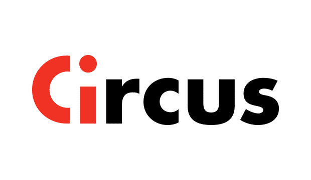 circus logo1