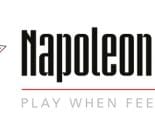 Napoleon Games Promotiecode 2024: “PLAY…”