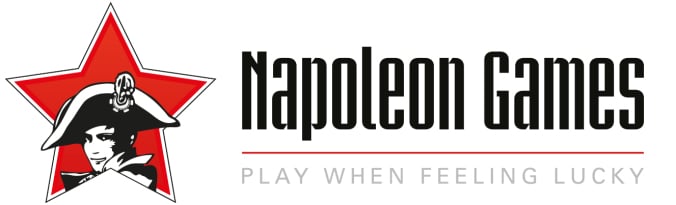 Napoleon Games Promotiecode 2024: “PLAY…”