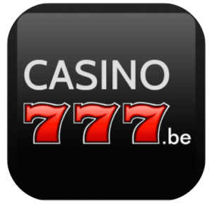 casino 777 app