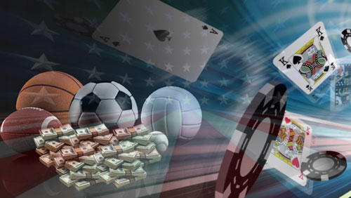 Bet365 Angebotscode Bet365 Angebotscode