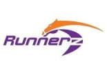 runnerz.nl logo
