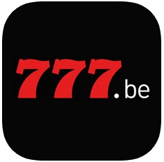 bet777 app
