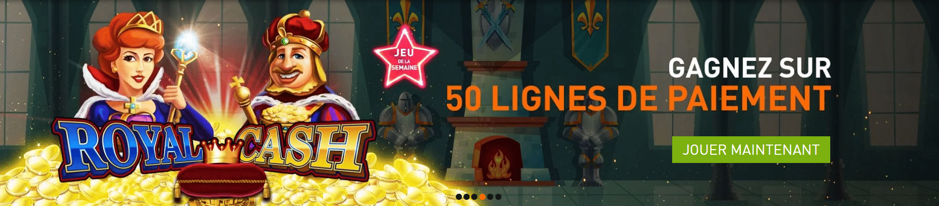 Casino 777 Bonus Code Casino 777 Bonus Code