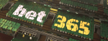 bet365 image