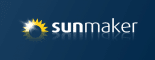 logo sunmaker