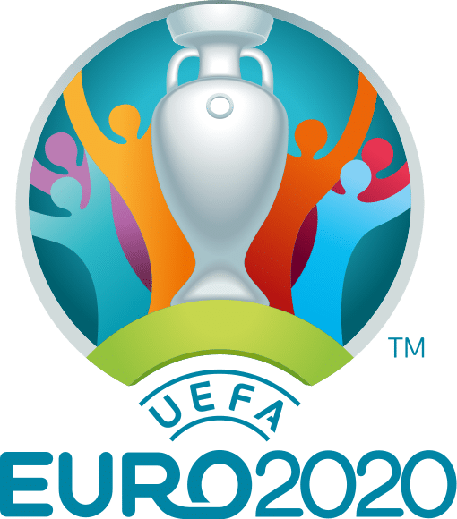 Euro 2021 : comment parier sur l’Euro 2021