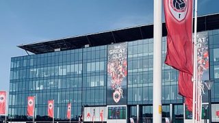 Pronostic Royal Antwerp – Courtrai : analyse, pronos et cotes du match (Pro League – 01 Août)