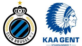 Pronostic La Gantoise – Club Brugge : analyse, conseils et cotes (29/08)