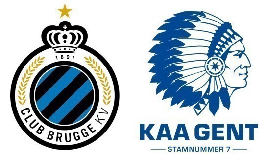 Pronostic La Gantoise – Club Brugge 