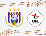 pronostic anderlecht louvain