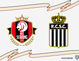 pronostic seraing charleroi