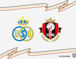 pronostic union sg seraing