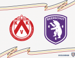 pronostic courtrai beerschot