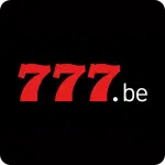 Bet777>