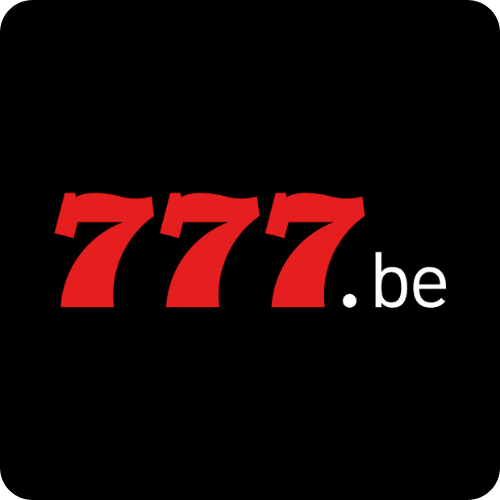 Logo BET777 
