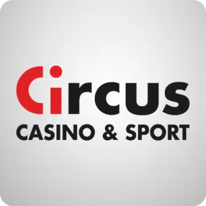 Logo CIRCUS 2022