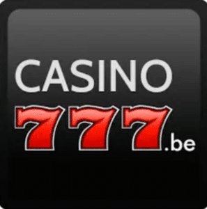 Mobile Casino777