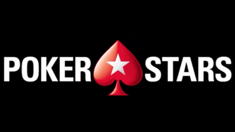 Avis Pokerstars 2024: Ce que vous voulez savoir!